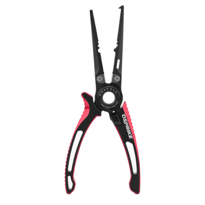 Gomexus Osprike 7" Fishing Pliers