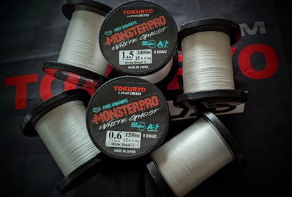 Meeresbundle Light