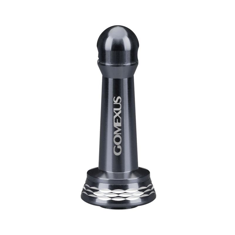 Gomexus Reel Stand 42mm