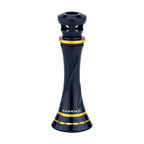 Gomexus Reel Stand 55mm