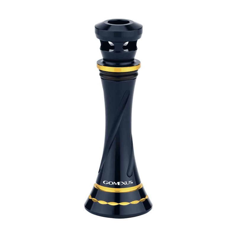Gomexus Reel Stand 55mm
