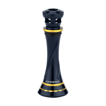 Gomexus Reel Stand 55mm