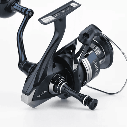 Gomexus Reel Stand 55mm
