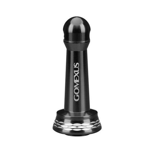 Gomexus Reel Stand 42mm