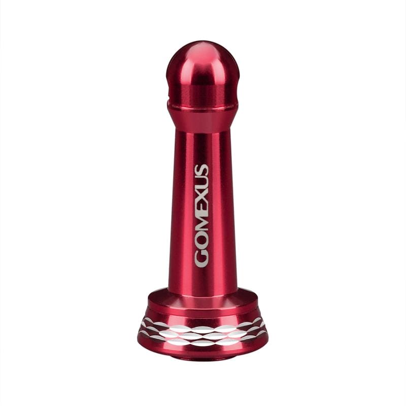 Gomexus Reel Stand 42mm
