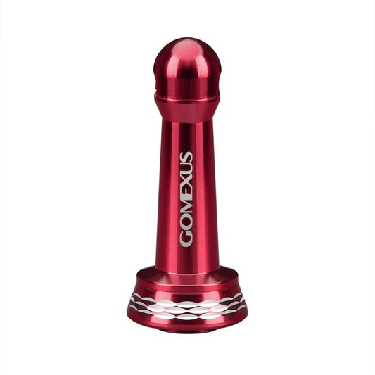 Gomexus Reel Stand 42mm