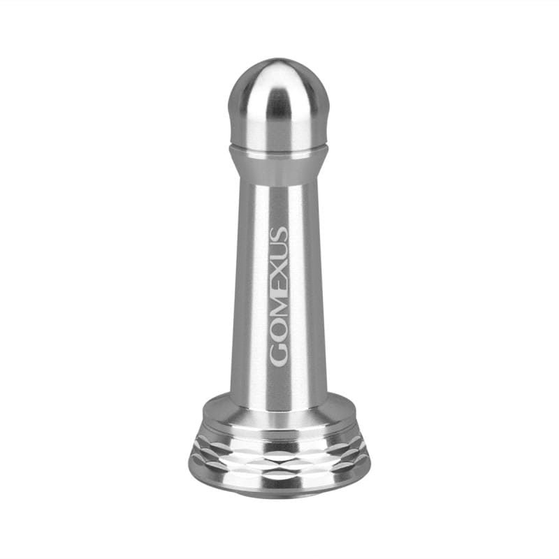 Gomexus Reel Stand 42mm