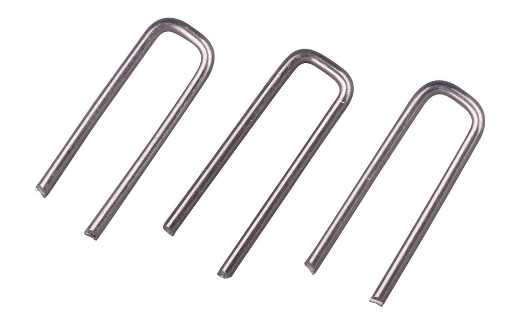 Spro Stinger Keeper 50 Stück