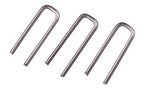 Spro Stinger Keeper 50 Stück