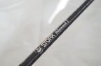 Stork Adamant 2