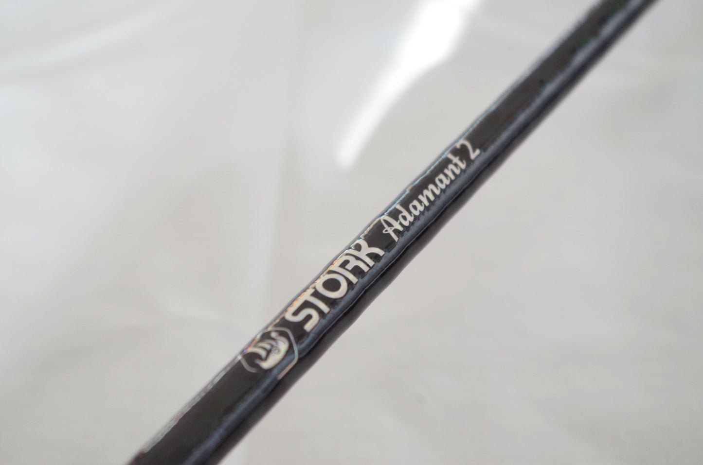 Stork Adamant 2