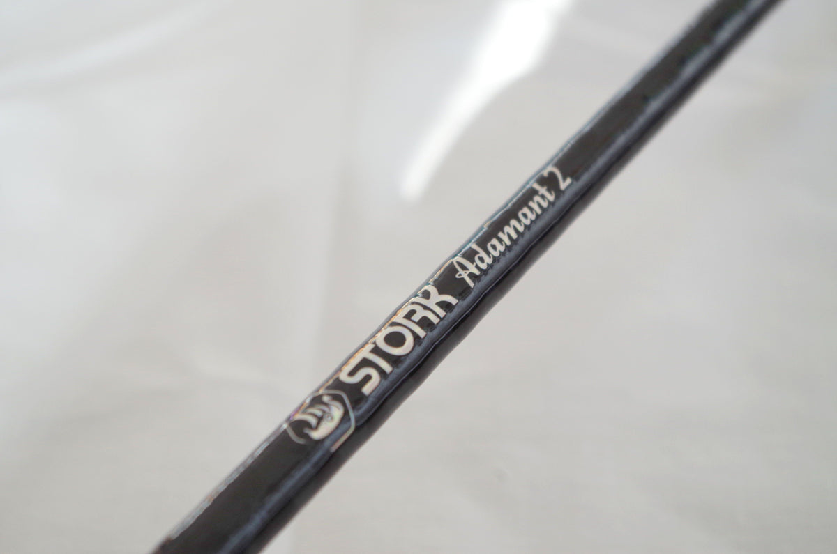 Stork Adamant 2