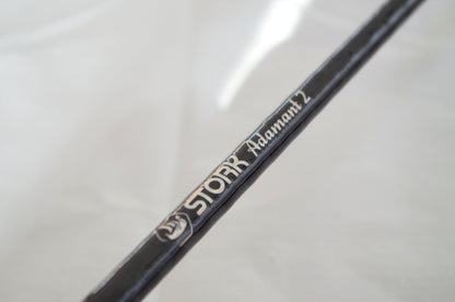 Stork Adamant 2