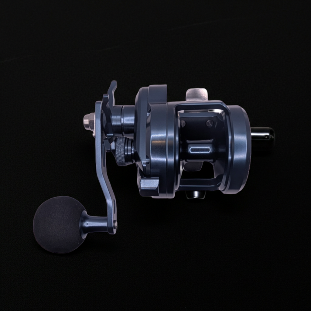 Stork Astra Multirolle