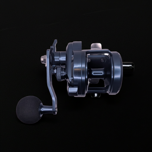 Stork Astra Multirolle