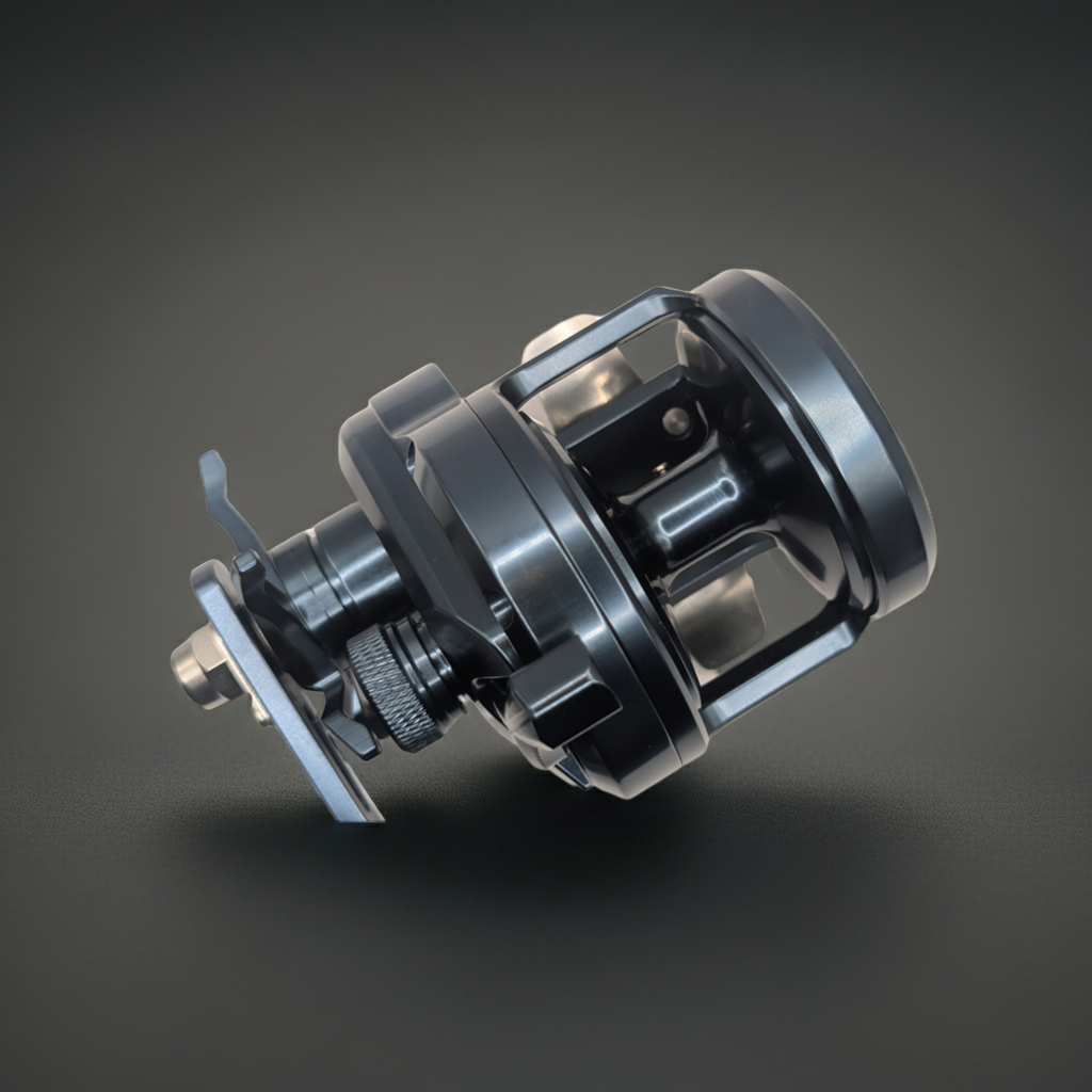 Stork Astra Multirolle