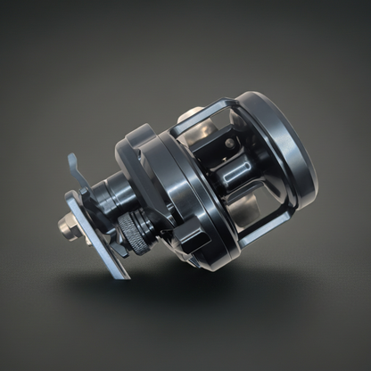 Stork Astra Multirolle