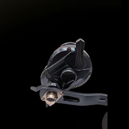 Stork Astra Multirolle