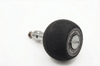 Stork EVA Aluminium Knob
