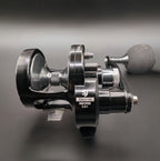 Stork Speedjig Multirolle