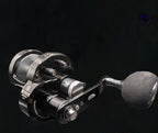 Stork Speedjig Multirolle