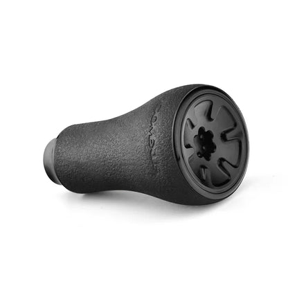 Gomexus TPE Power Knob 20mm