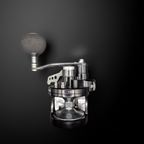 Stork Speedjig Multirolle