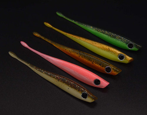 Zattics Siek 12 cm