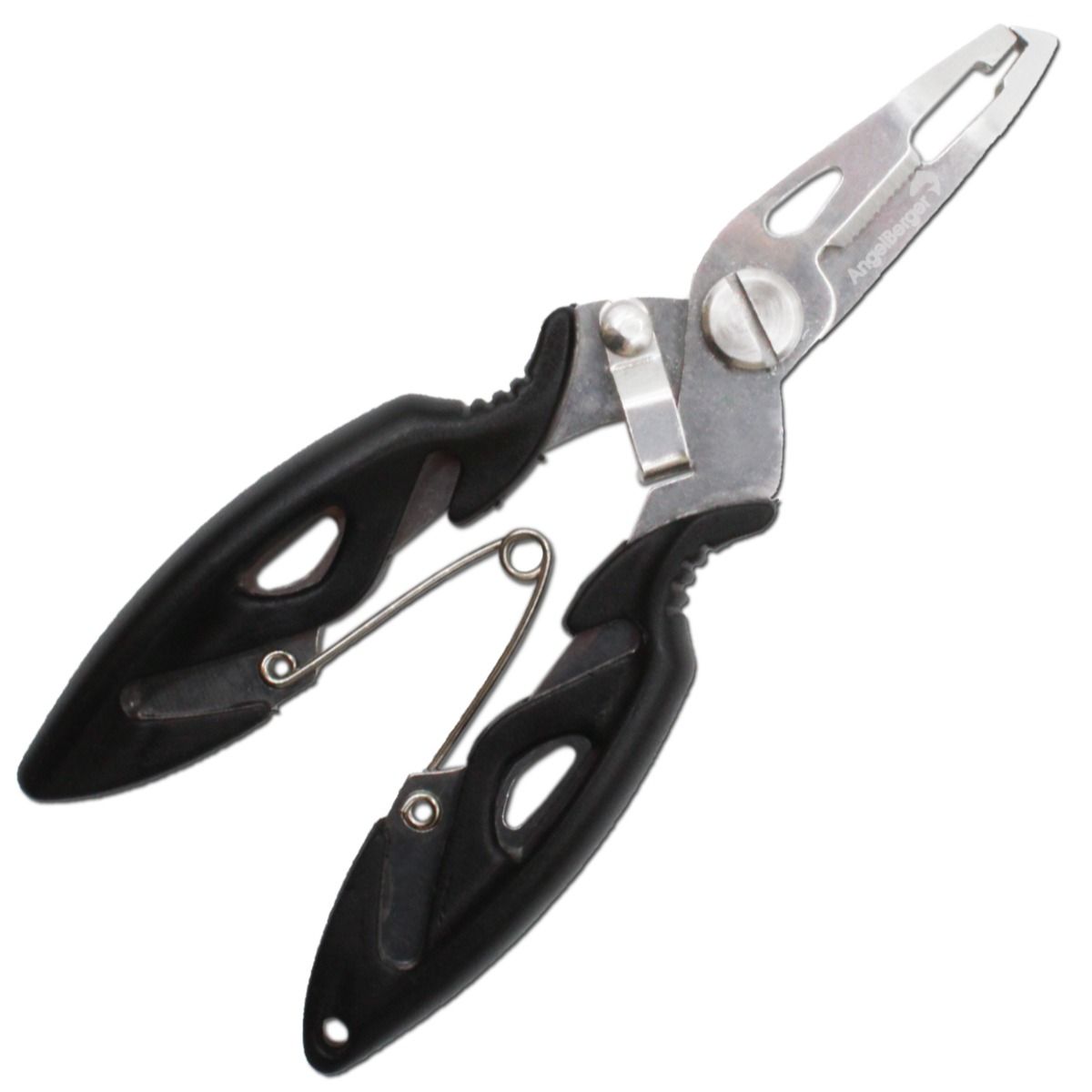 WDB Multitool 12,5 cm