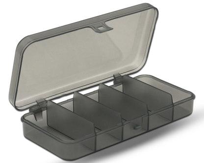 Kunstköder- und Kleinteilebox M