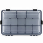 Pro Tackle Box Medium
