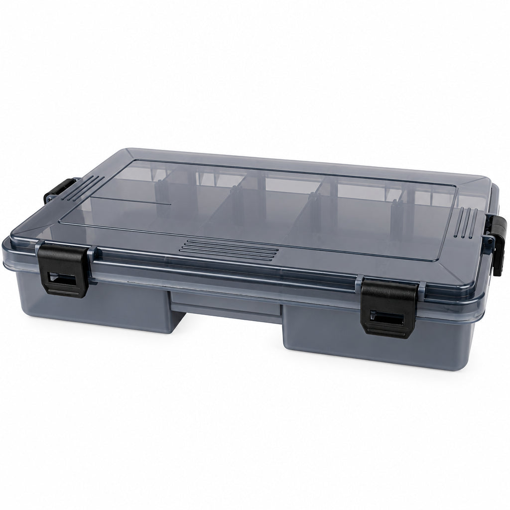 Pro Tackle Box Medium