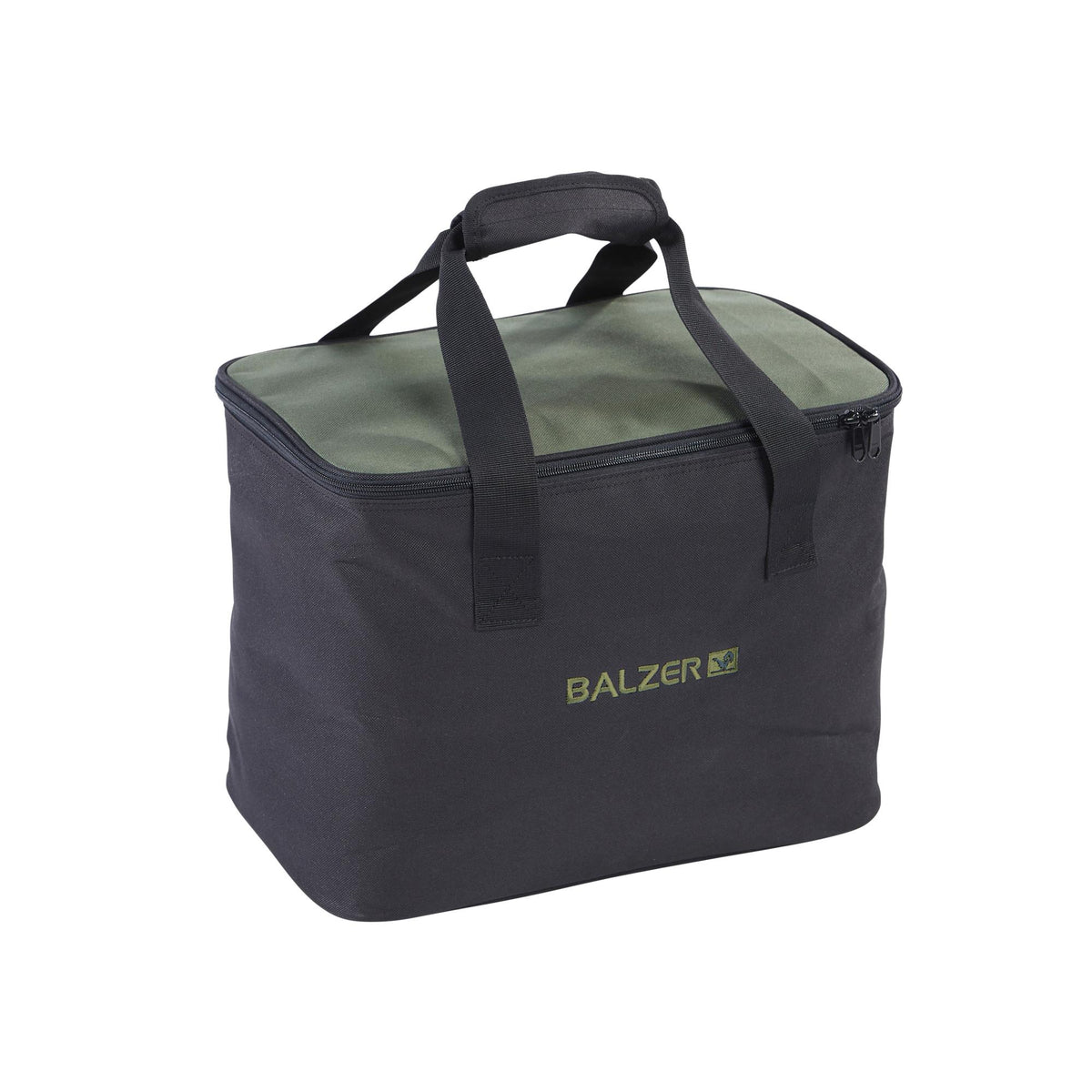 Balzer Kühltasche
