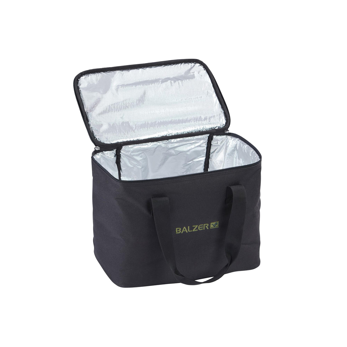 Balzer Kühltasche