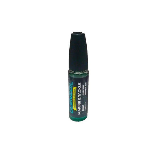 Clenzoil Marine&Tackle Lube