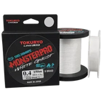 Tokuryo Line LAB MonsterPro x8 geflochtene Schnur