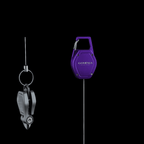 Gomexus Shark Bite Nippers & Retracter Combo