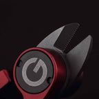 Gomexus Shark Bite Nippers & Retracter Combo