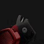 Gomexus Shark Bite Nippers & Retracter Combo
