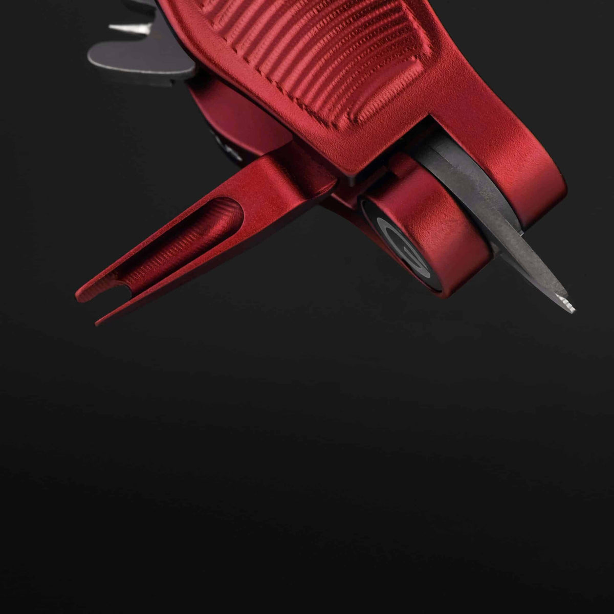 Gomexus Shark Bite Nippers & Retracter Combo