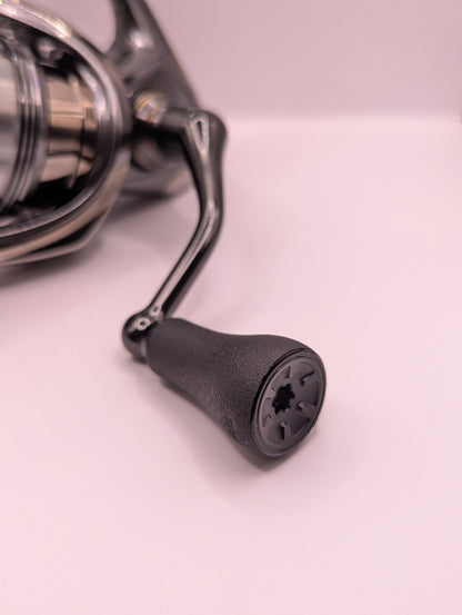 Gomexus TPE Power Knob 20mm