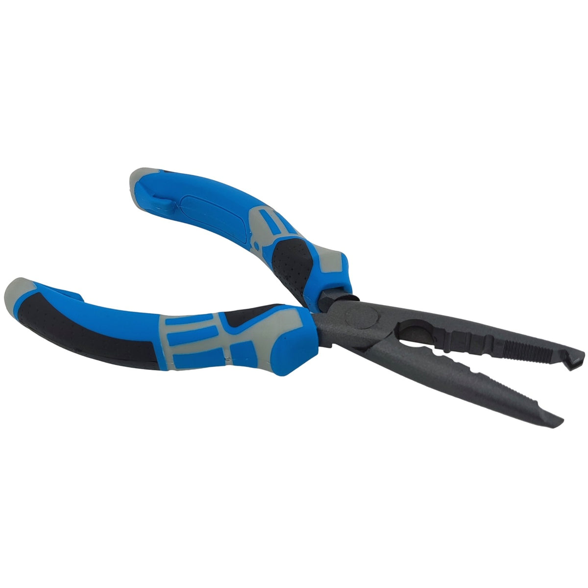 Stork Sprengringzange easy Split