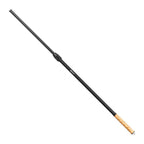 Fencl Predator Premium Pro Raubfischkescher