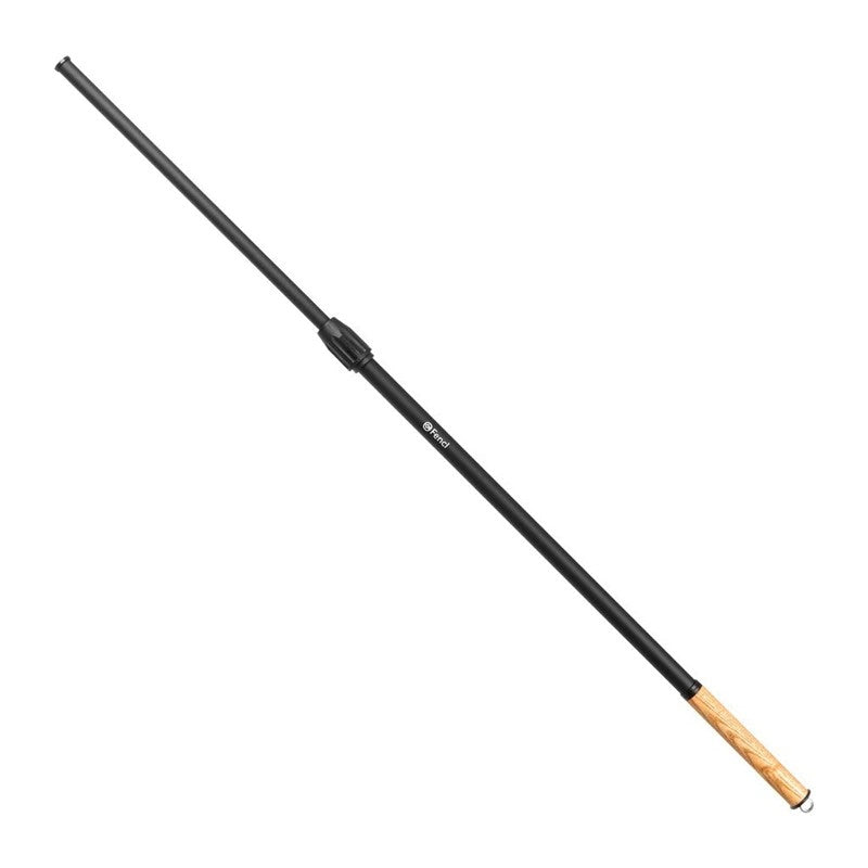 Fencl Predator Premium Pro Raubfischkescher