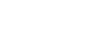 Rollendoktor - Startseite