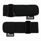 WDB Butt Tip Protector Rutenschutz