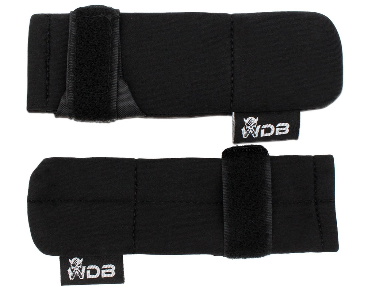 WDB Butt Tip Protector Rutenschutz