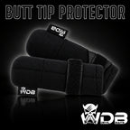 WDB Butt Tip Protector Rutenschutz
