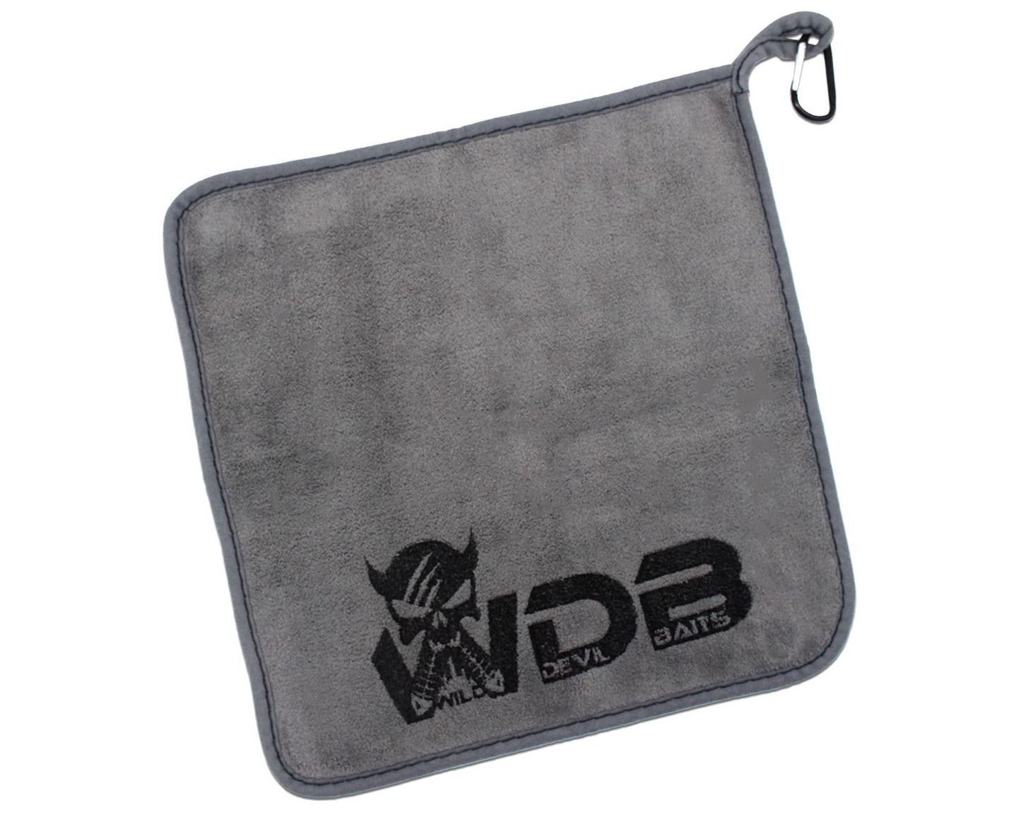 WDB Towel Handtuch 30x30cm