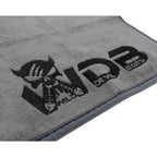 WDB Towel Handtuch 30x30cm